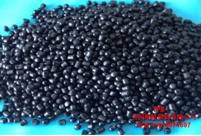 黑色tpee63d海翠料