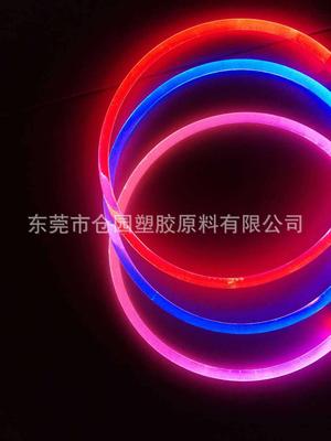 &nbsp;&nbsp;&nbsp;&nbsp;&nbsp;&nbsp;&nbsp;&nbsp;&nbsp;导光材料