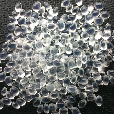  &nbsp;&nbsp;&nbsp;&nbsp;TPU70-65D